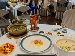 -凤城·食都