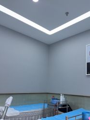 -悟空祛痘·诺奖技术专业店