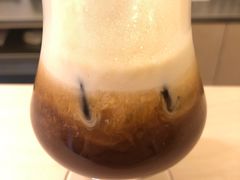 -村口大树(长乐路店)
