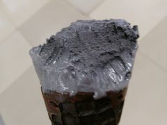 -全家便利店(莲花池东路店)