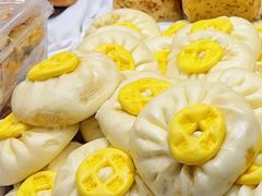 -小闺女儿肉龙(西湖道店)
