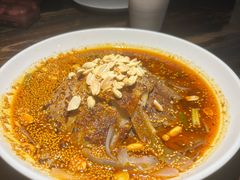 -陈麻婆豆腐(旗舰店)