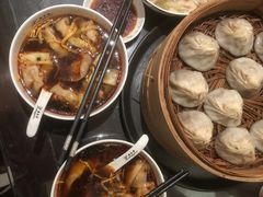 -熙盛源(滨湖万达店)