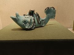 -浙江省博物馆(孤山馆区)