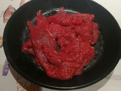 -花味烤肉·拌饭(庐阳万科店)