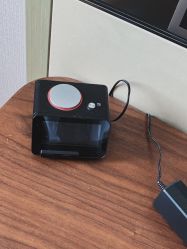 -银保建国酒店·宴会厅