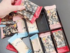 -GANSO元祖食品(黄田坝店)