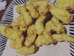 -川人百味(亿合城店)