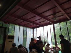 -鸡鸣汤包(红山动物园店)