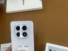 -苏宁易购(Suning Pro深圳华强北店)