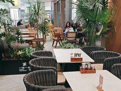 -一沙一城·岩烤牛扒(深圳首店)