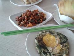 android_upload_pic-陈氏全羊快餐(七里河店)