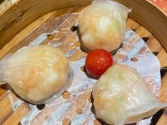 -点都德(大茶楼店)