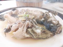 -榕记(番禺总店)