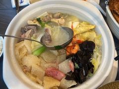 -皇饭儿·王润兴酒楼(河坊街店)