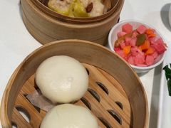 -金鼎轩(亚运村店)