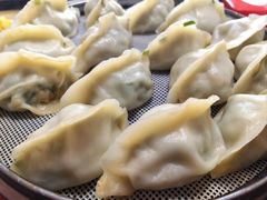 -渔家乐小海鲜(皇姑店)