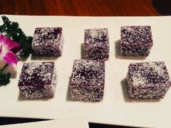 android_upload_pic-院落创意菜