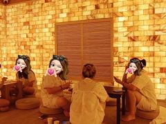 -南美元生态大酒店(海珠店)