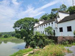 -崀山风景名胜区