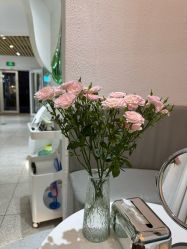 -薇薇安花系SPA
