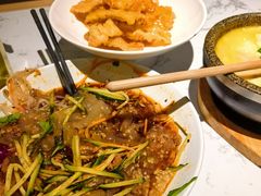 -关东小磨东北菜(漕河泾印象城店)