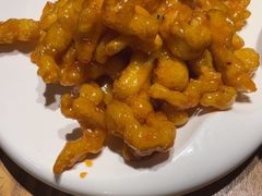 -黑家养生粥道馆(新世纪店)