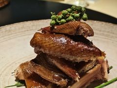 -梅花境(万科店)