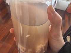-金隆兴(镜湖店)