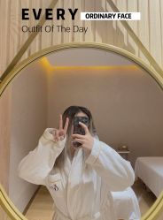 -栖SPA·ONDA ·海菲秀·皑皑科技美肤中心