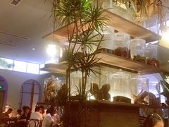 -来龙里 精致 东南亚餐室(万象城店)