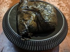 -董府·古宅餐厅