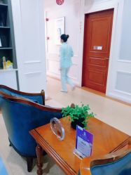 -安琪儿妇产医院·医养月子中心