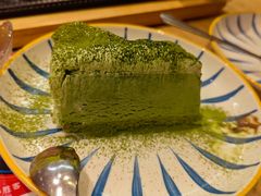 -必胜客(浦上万达店)