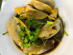 -QQ海鲜餐厅