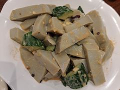 -老三羊汤【北兴隆街店】