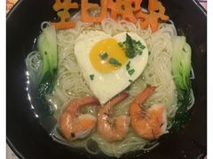 -胡桃里音乐酒馆(星湖北一里店)