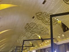 -竹溪一号·天域阁(骑马山店)