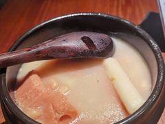 -本处·素食·融合料理(南油店)