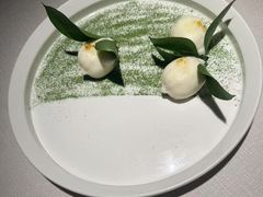 -華府(凯德晶萃店)