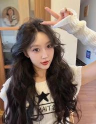 -+奈造型设计