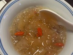 -火宫殿·湘菜小吃·商务宴请·生日聚会(东塘店)