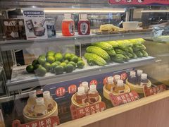 -炖物24章·顺时轻养茶(杭州大厦店)