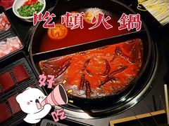 -万达广场(南宁青秀店)