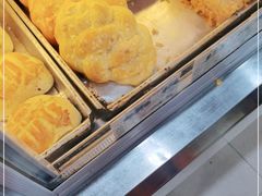 -美嘉华面包西饼店(红胜坊店)
