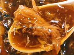 -阳江猪肠碌(江南西店)