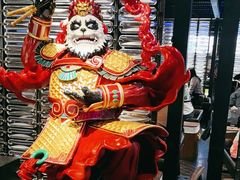 -川西坝子火锅(清江东路3.0直营店)