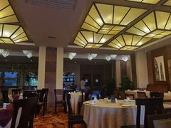 -亚龙湾红树林度假酒店御粤阁