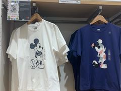 -永旺梦乐城(金银潭店)