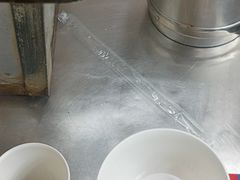 -郝大姐·乌龙山铁板烧(大学城三店)